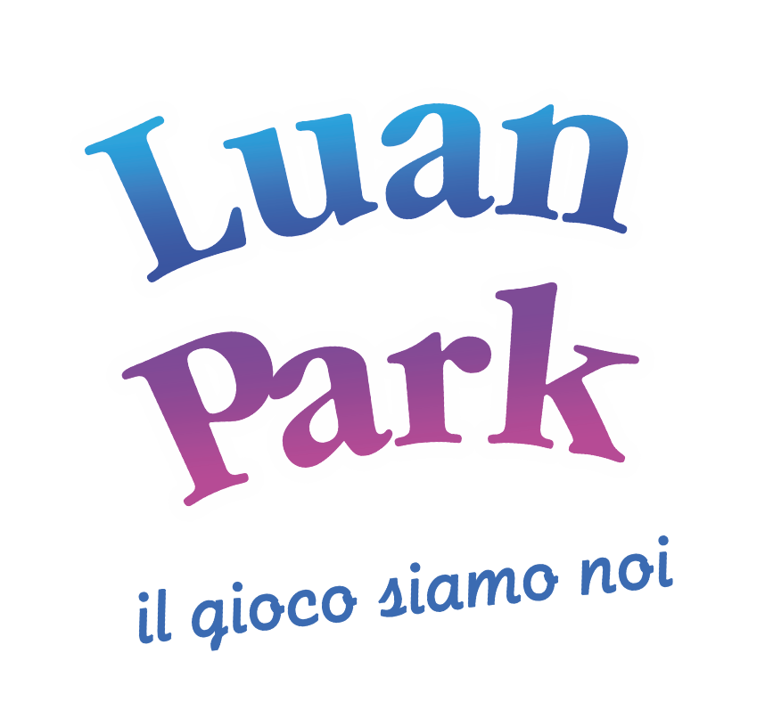 Luan Park
